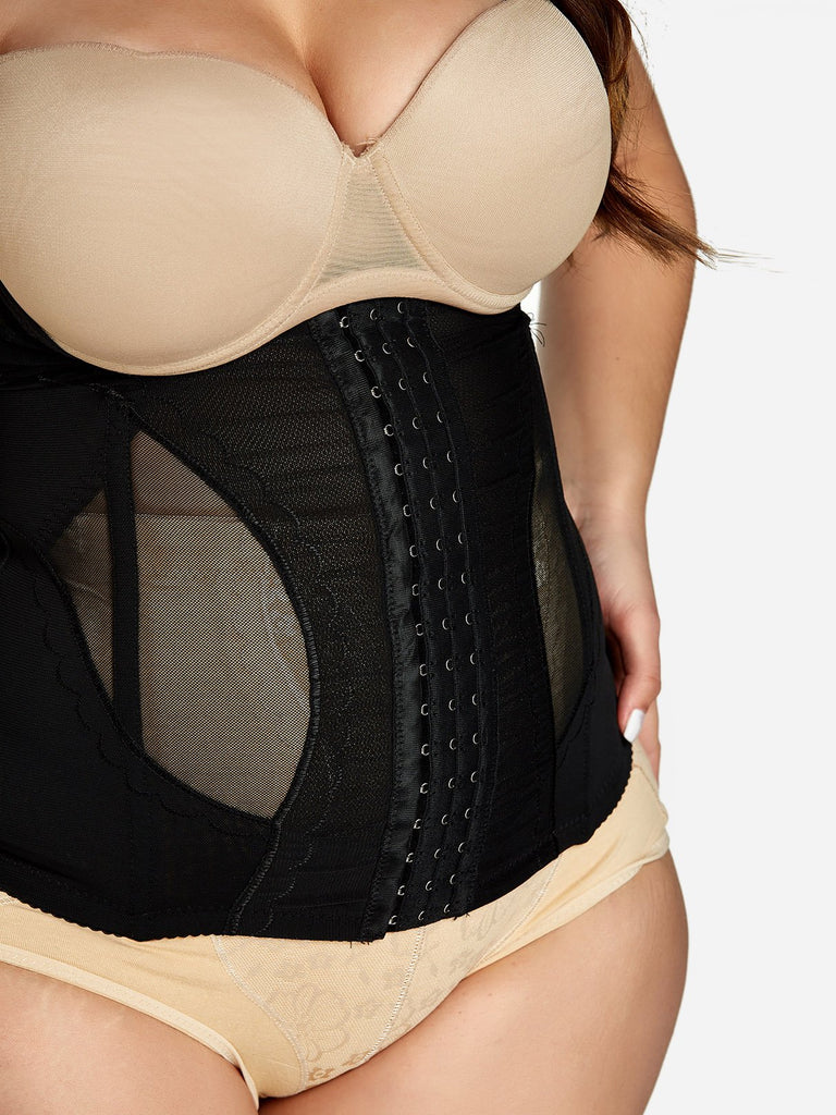 Discount Plus Size Intimates