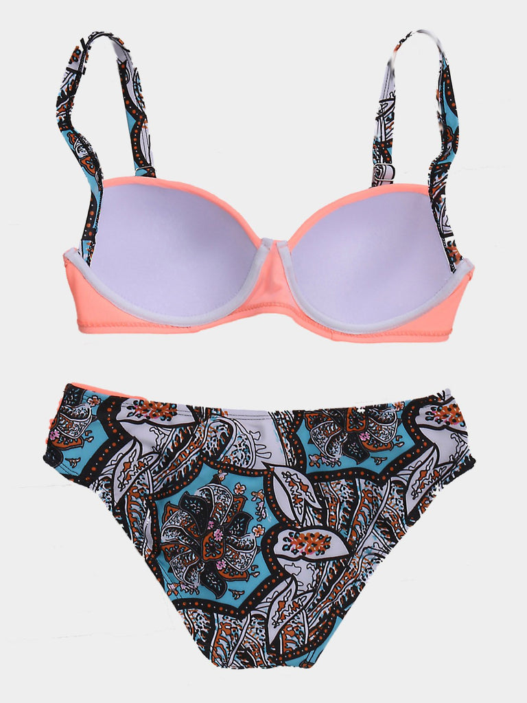 Vvv Bikini