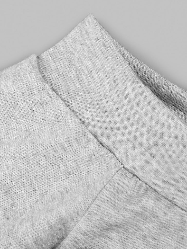 Women's Dress Shirts And Blouses