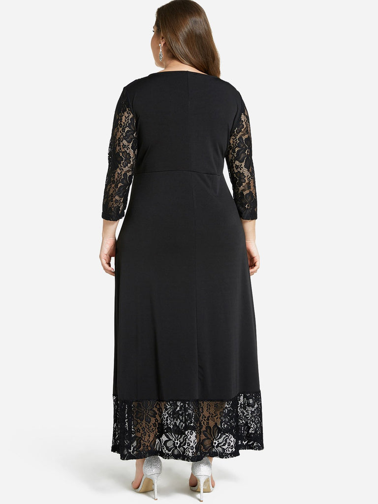Cheap Homecoming Dresses For Plus Size Girls