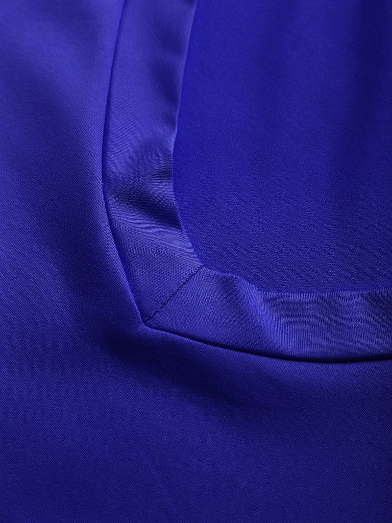 Tunic Style Blouses