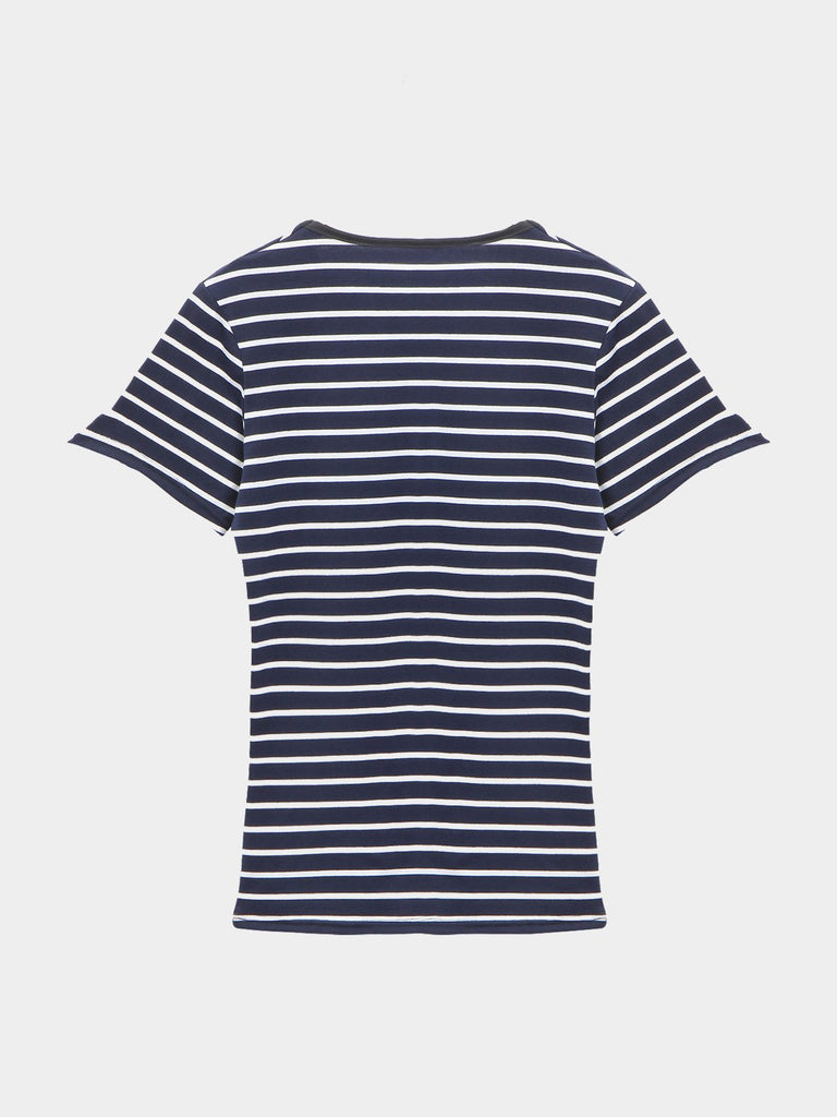Womens Multi T-Shirts