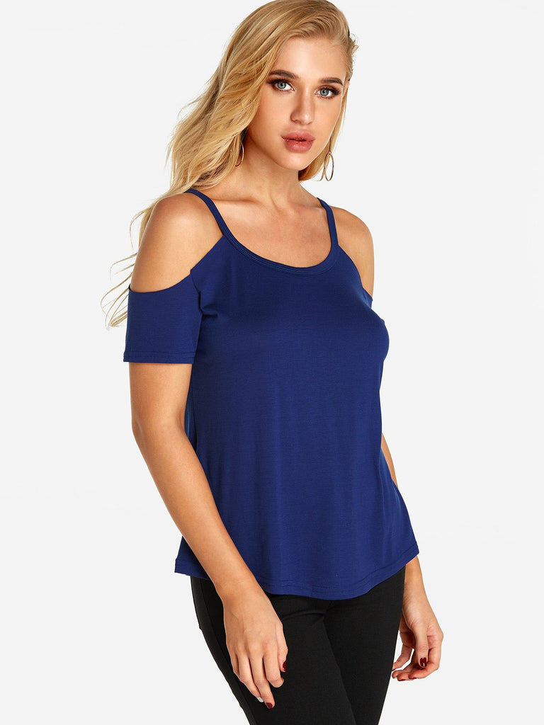 Formal Sweaters For Ladies