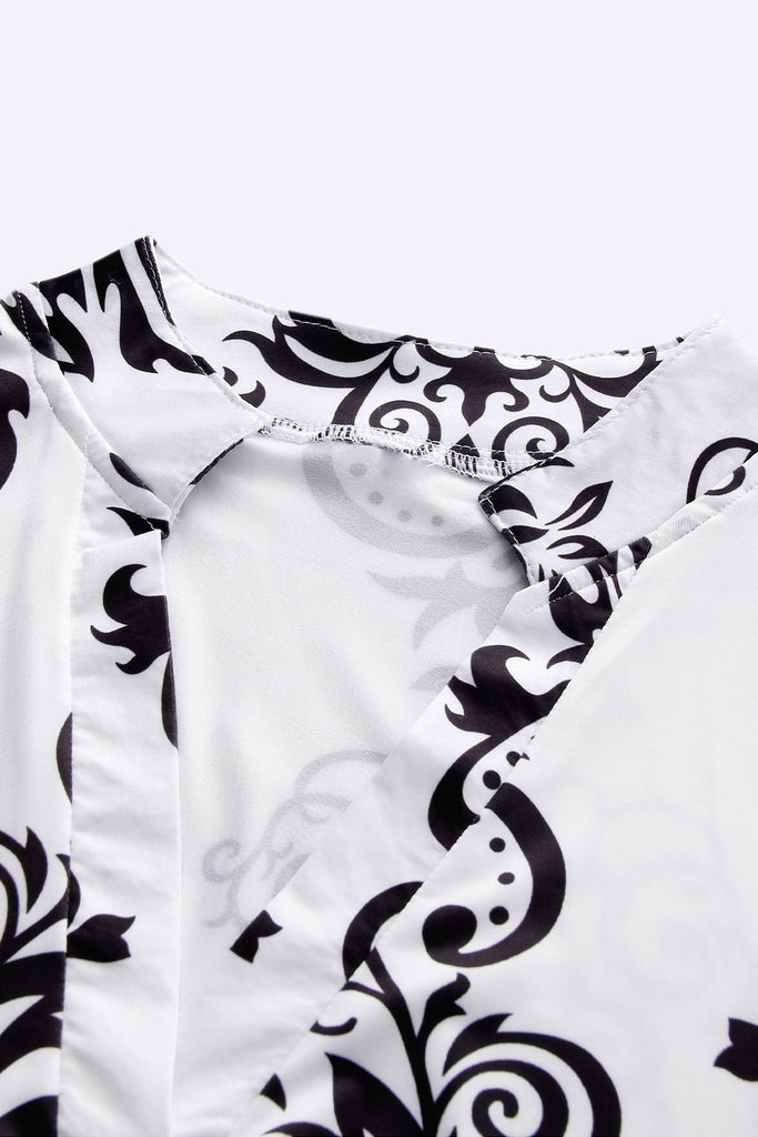 New Fashion Tops For Women