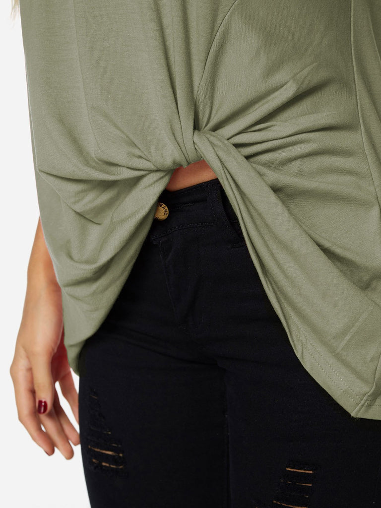 Ladies Work Shirts Blouses