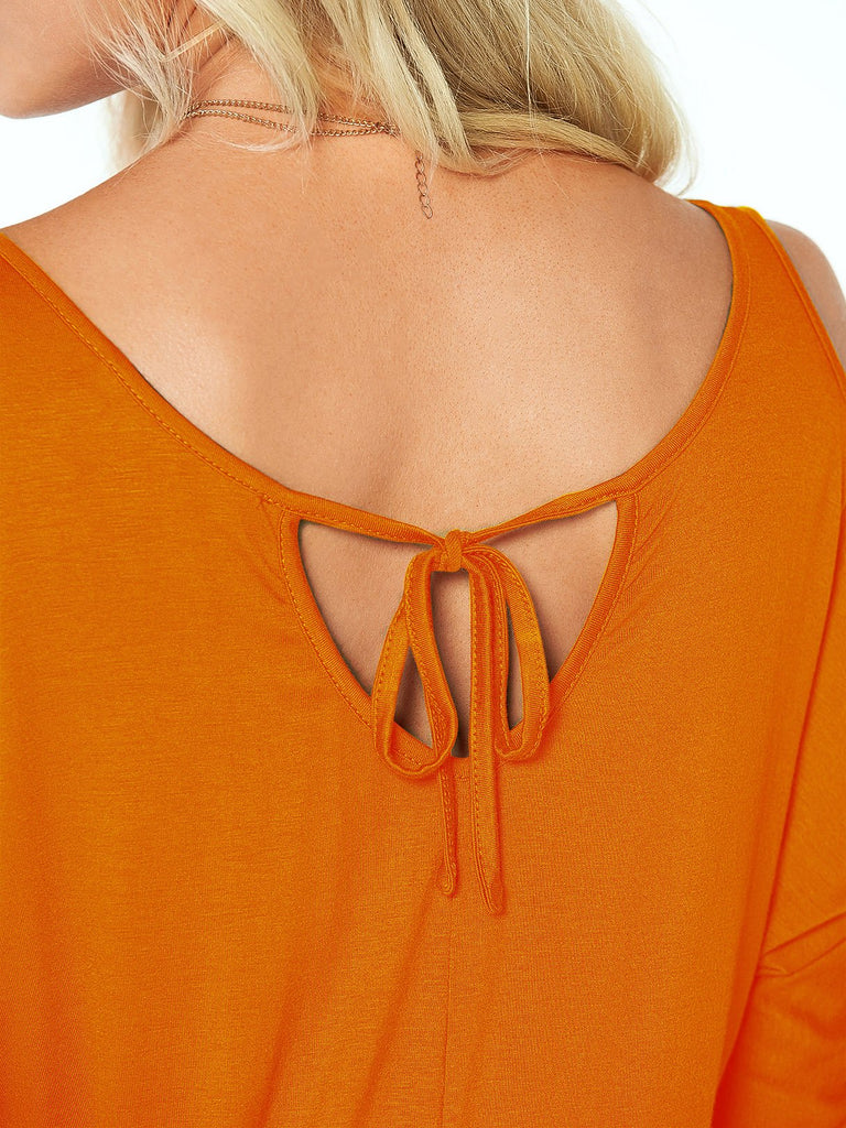 Cute Tank Tops For Women
