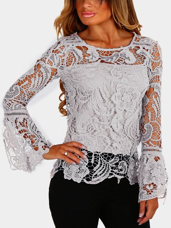 Cool T Shirts Women's