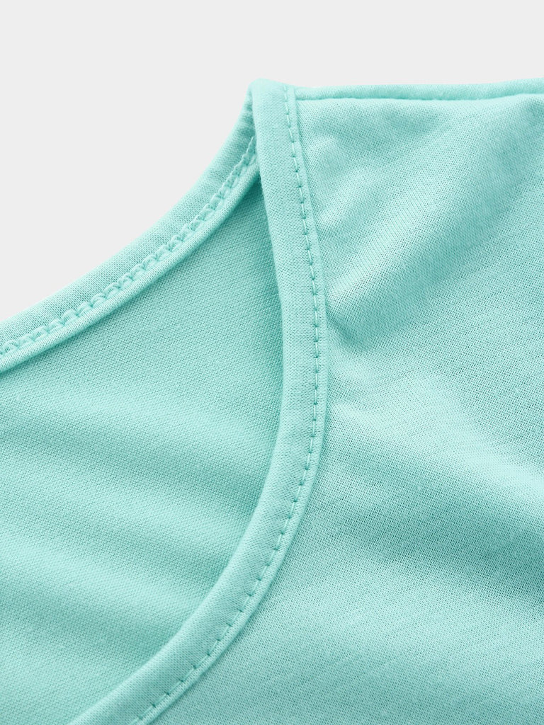 Womens Long Sleeve T-Shirts