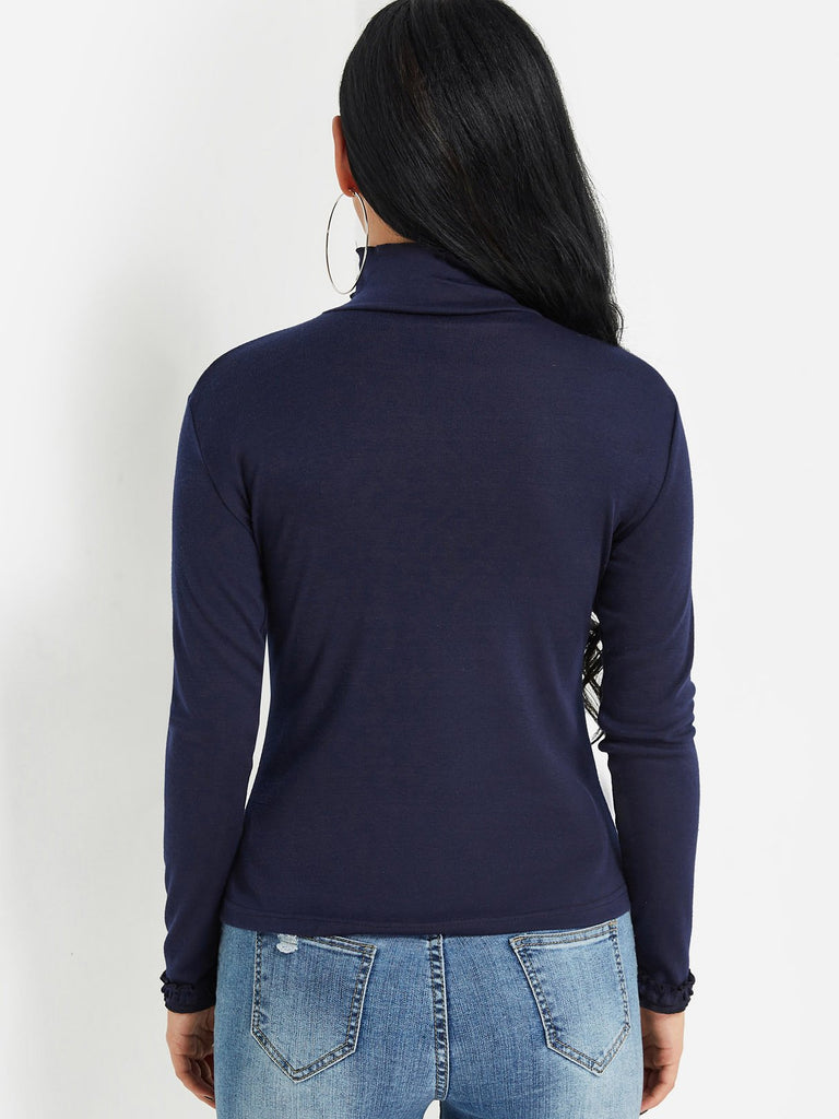 Discount Womens Blouses