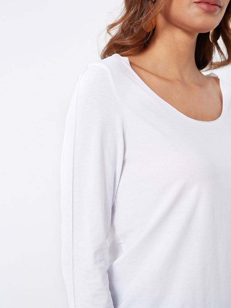 Where To Buy Womens Bodysuits