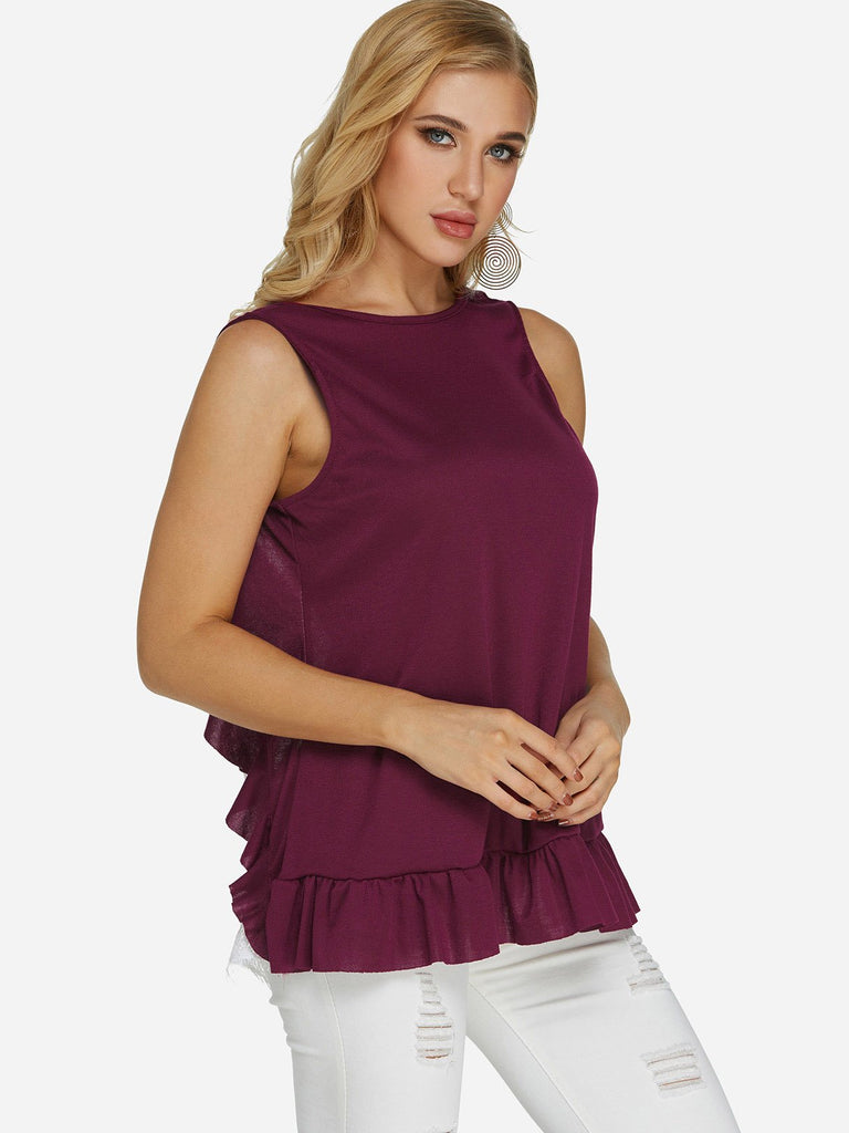 Jeans Tops For Ladies Indian
