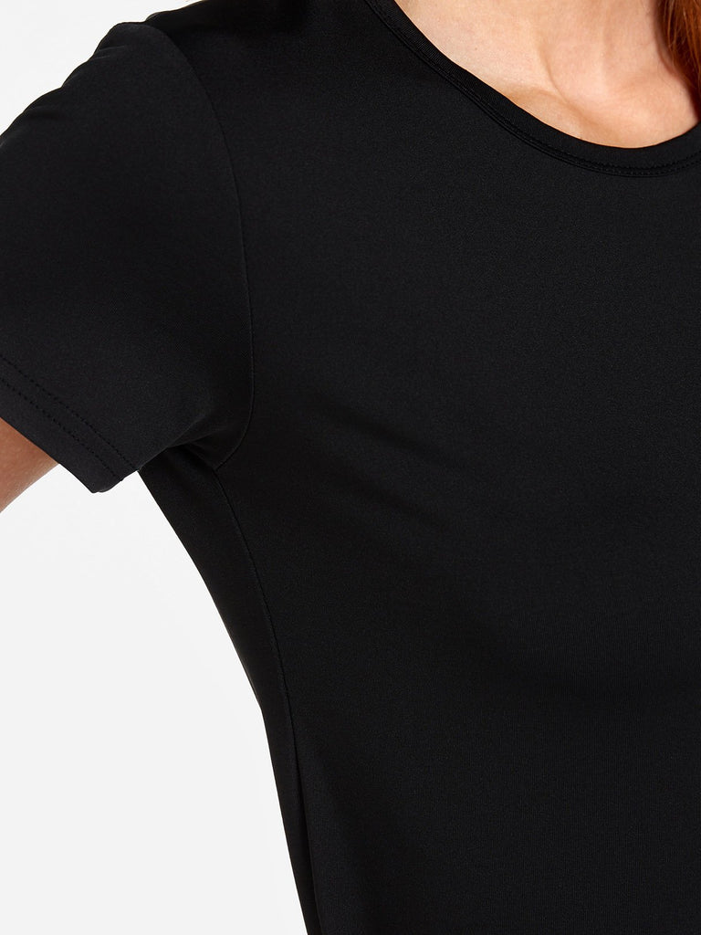 Women's Blouses For Work