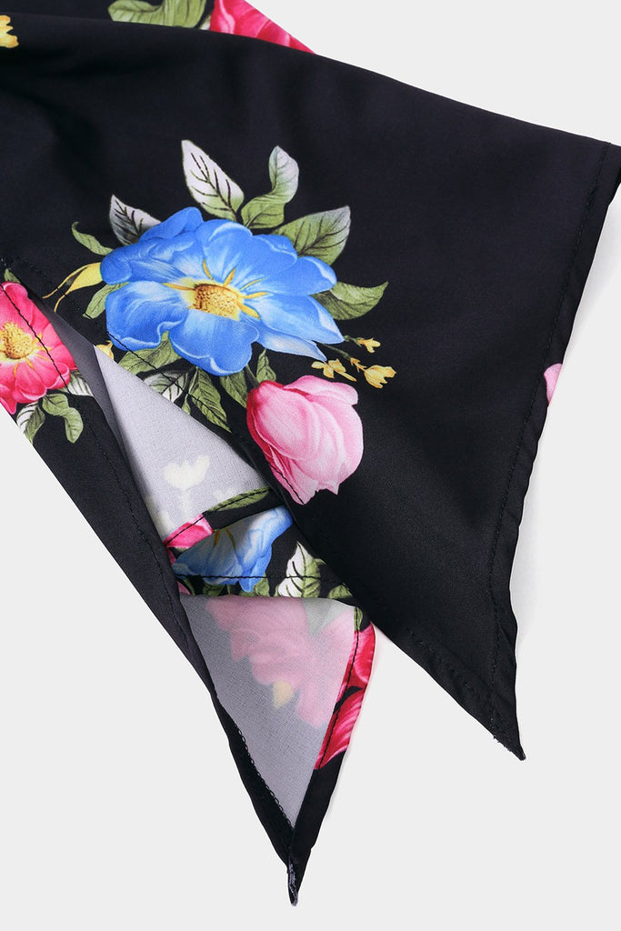 Ladies Long Hoodies