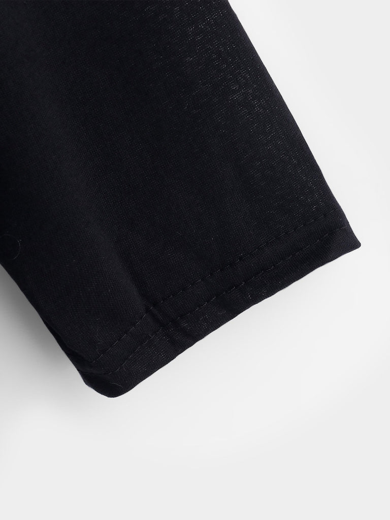 Ladies V-Neck T-Shirts