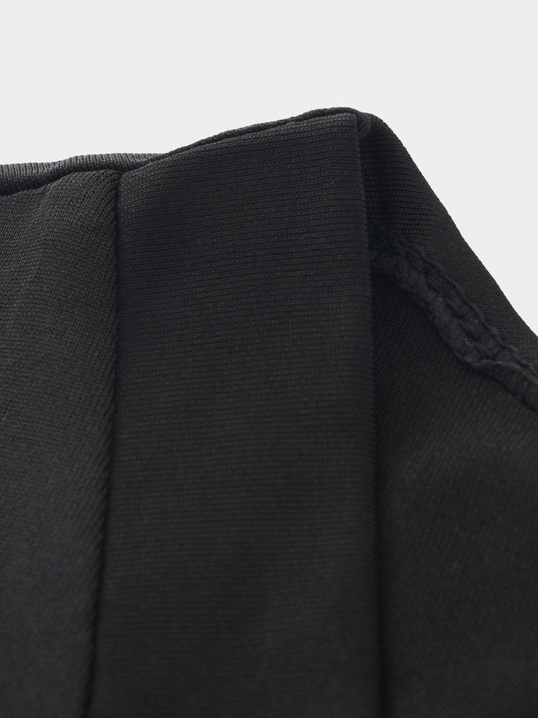 Formal Holiday Blouses