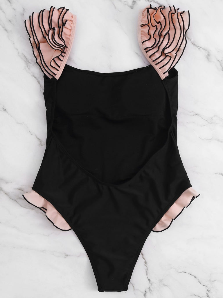 Google Bikini