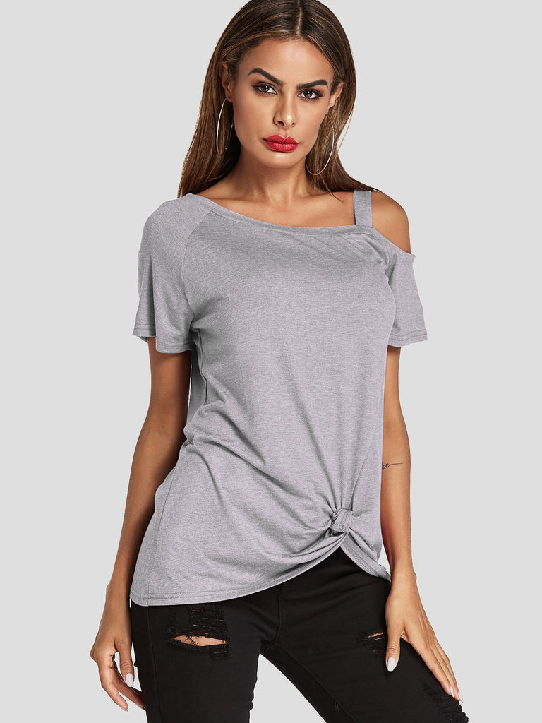 Ladies Blouses And Tops Designs