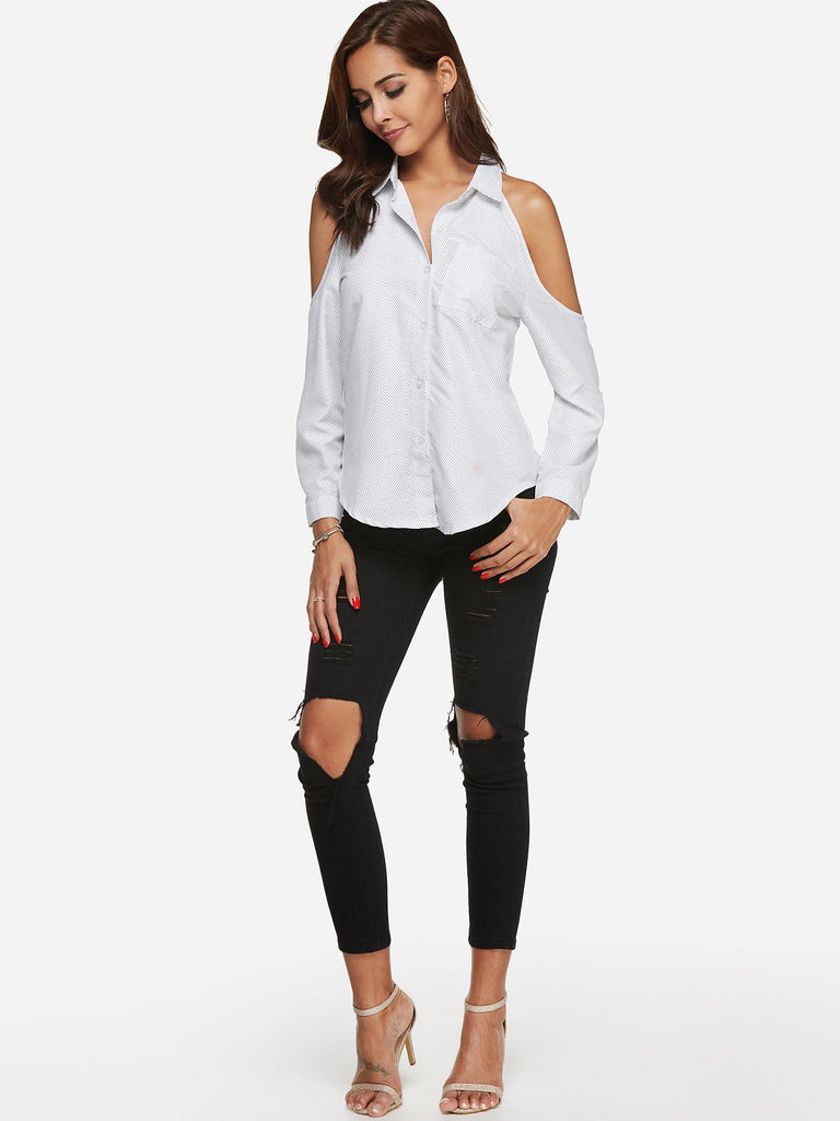 Red Tops For Women