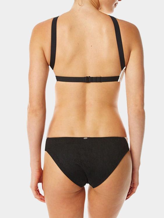 Bikini Bathing Suits 2019