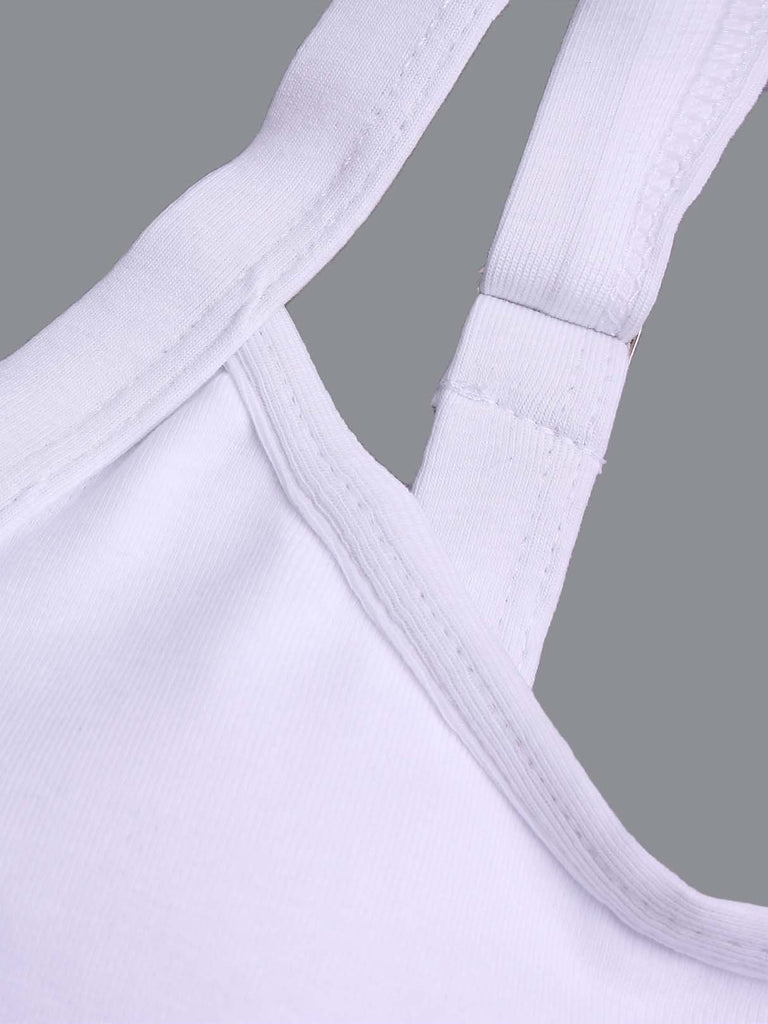 Brazilian Type Bikini