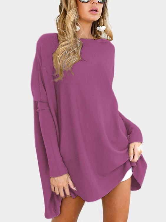 Shirts Tops And Blouses