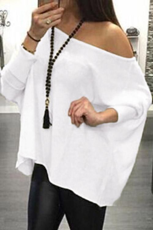 Tops And Blouses On Sale