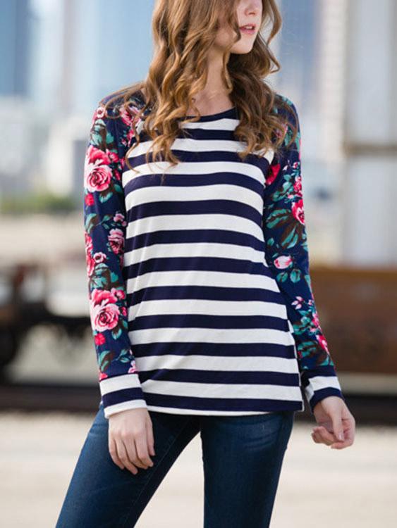 Flowy Blouses