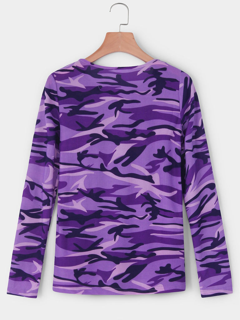 Cute Blouses For School