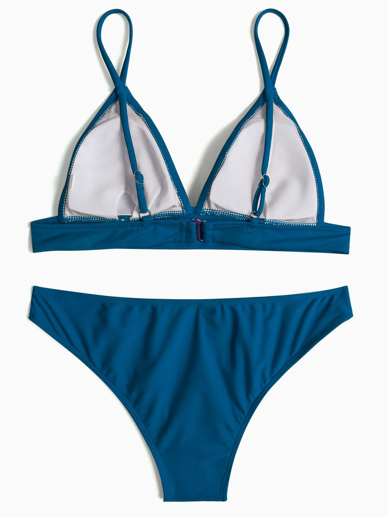 Bikini Bikini Bikini