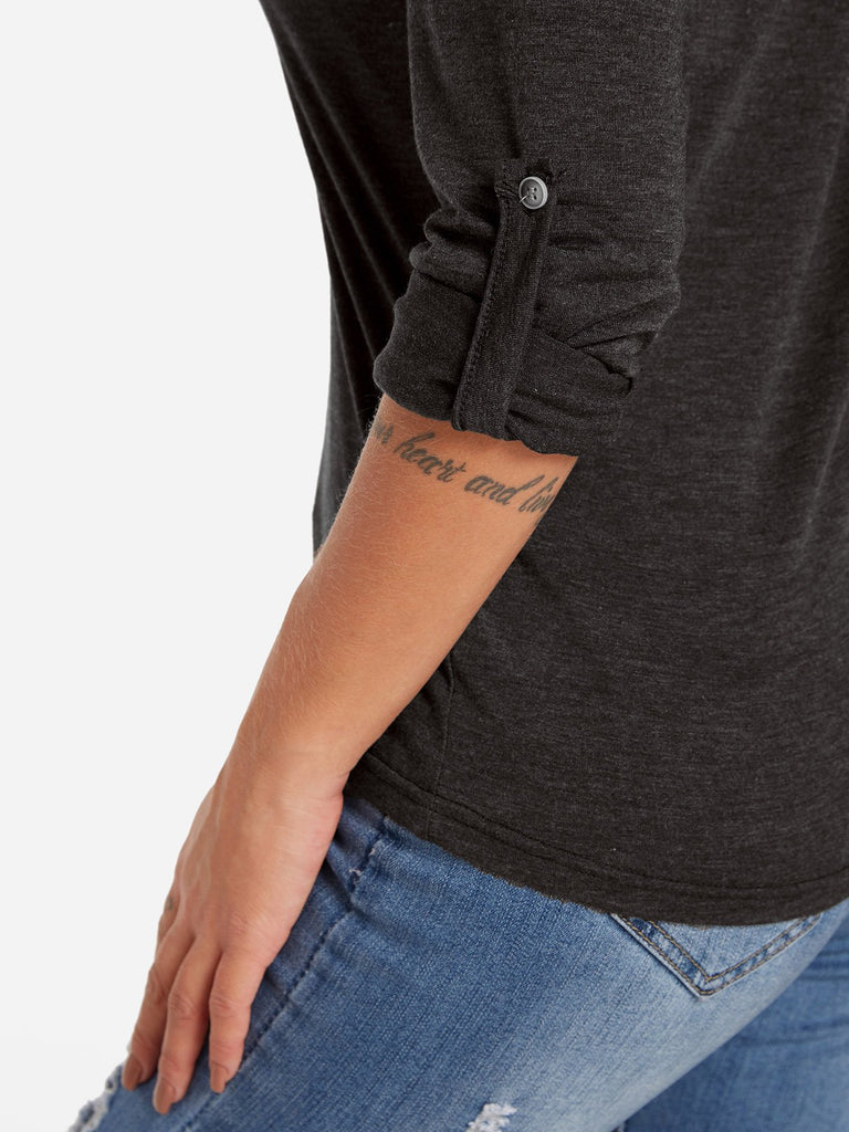 Buy Ladies T Shirts