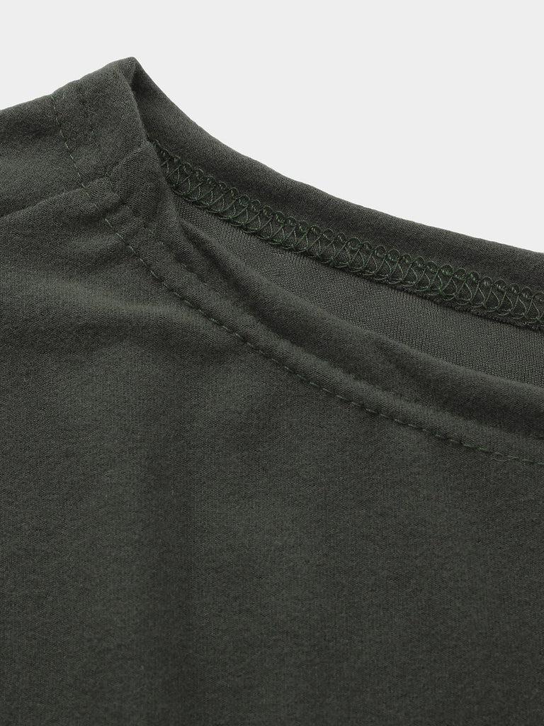 Black Shirts And Blouses