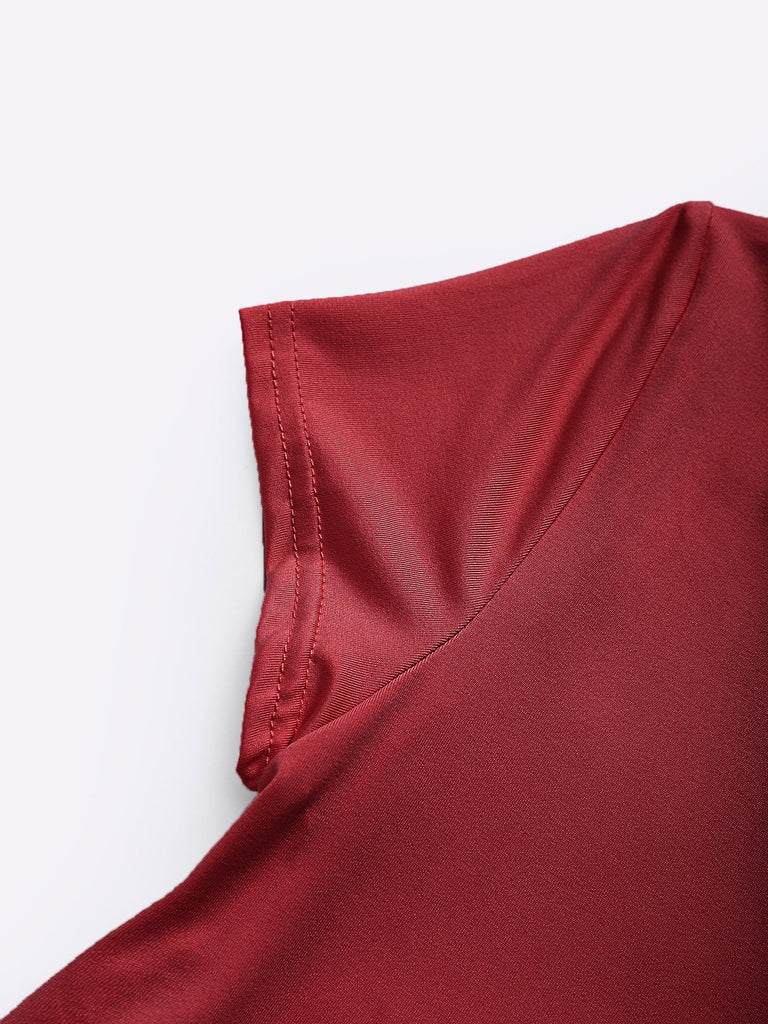 Women's Work Tops And Blouses