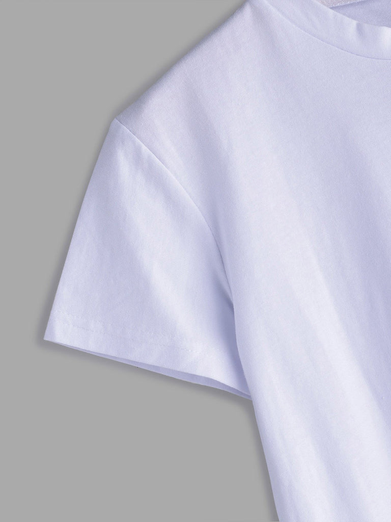 Nice T Shirts Women's