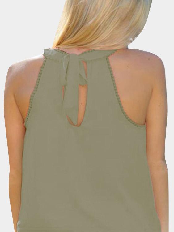 Latest Tops For Women