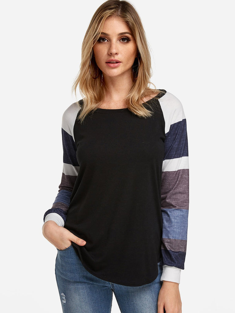 Velvet Tops For Women
