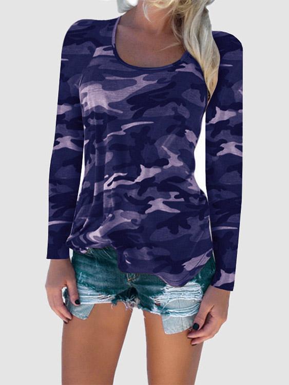 Pictures Of Semi Formal Blouses
