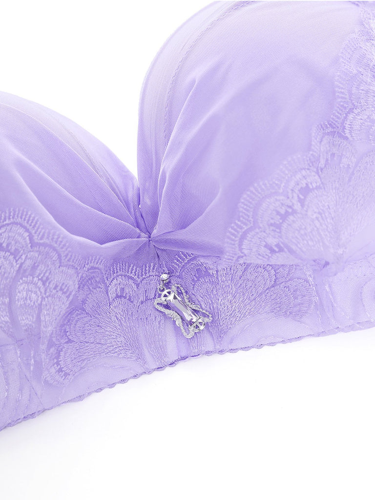 Plus Size Intimates Cheap