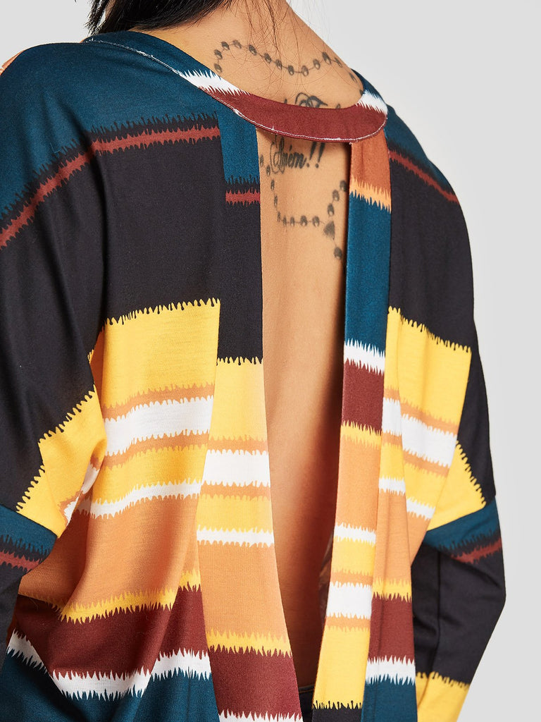 Womens Holiday Shirts Blouses
