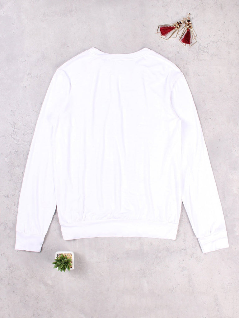 Ladies Top Online Shop