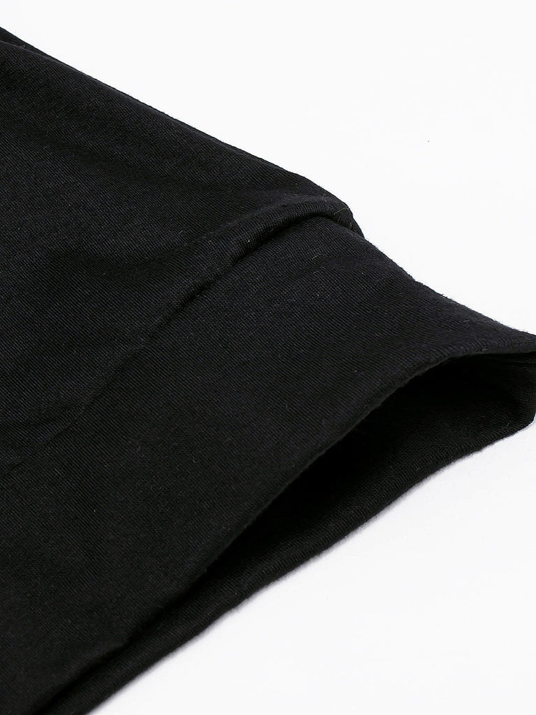 Womens Long Sleeve T-Shirts