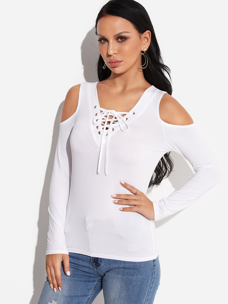 Formal Evening Blouses Womens Dresses