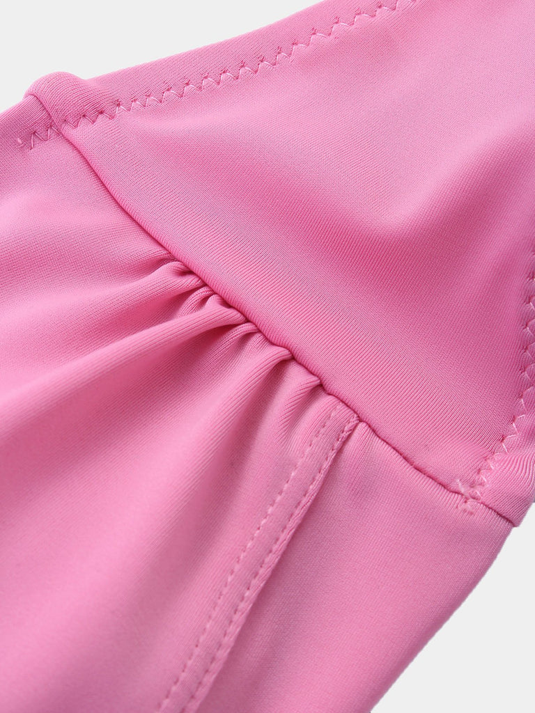 Best Brazilian Bikini Bottoms