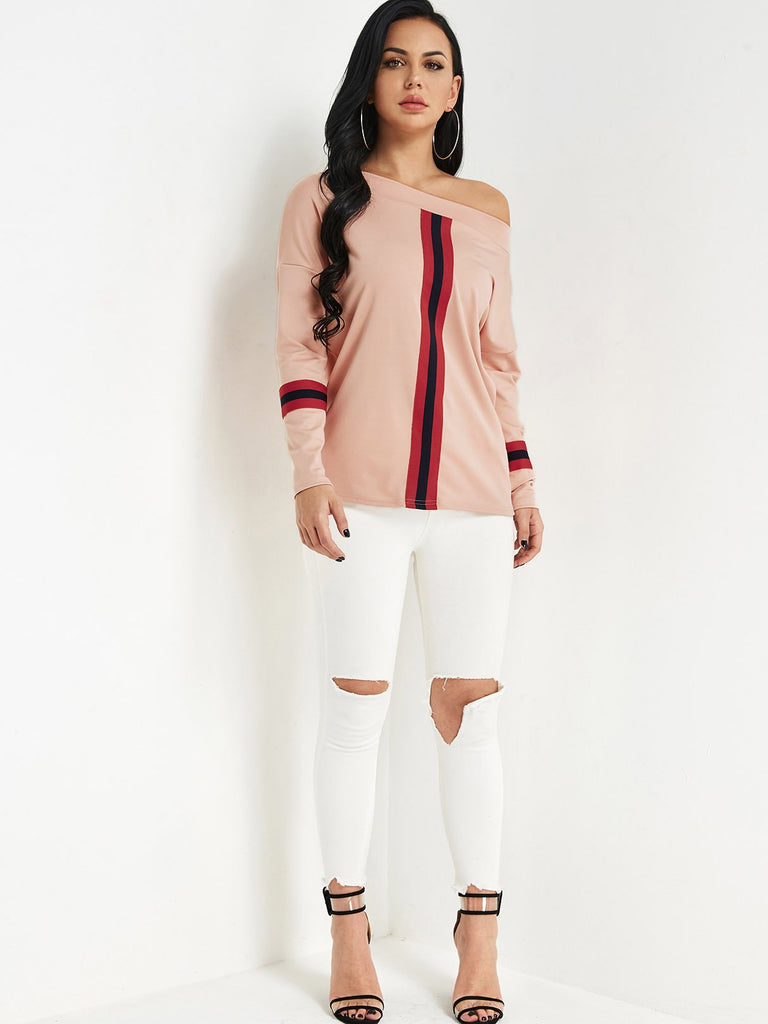 Womens Parka Coats