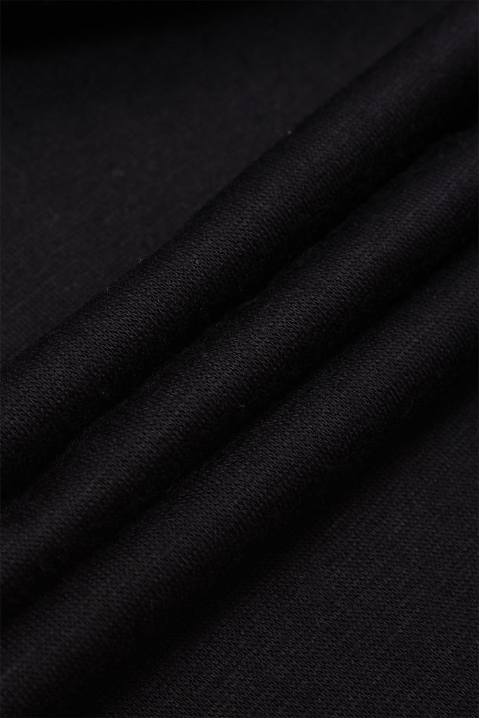 Ladies 3/4 Sleeve T-Shirts