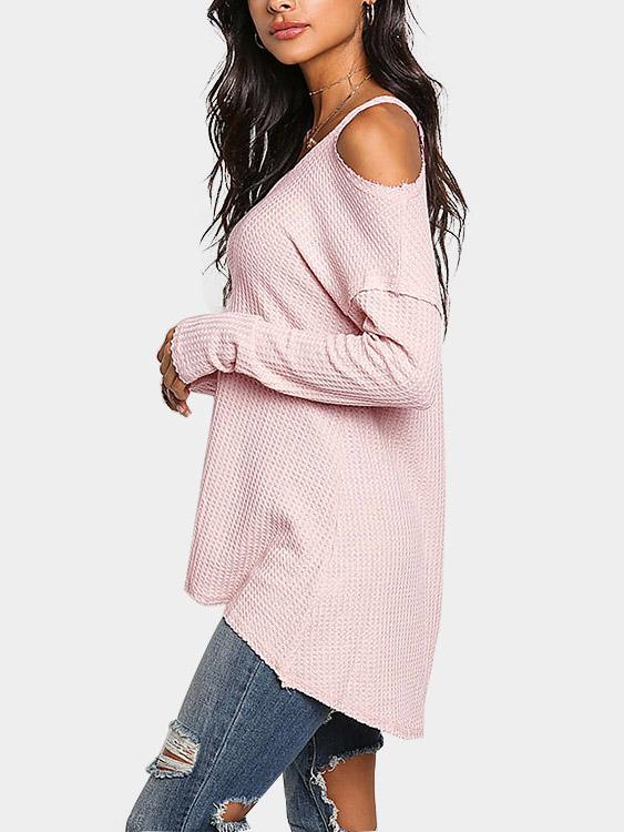 M And S Tops And Blouses