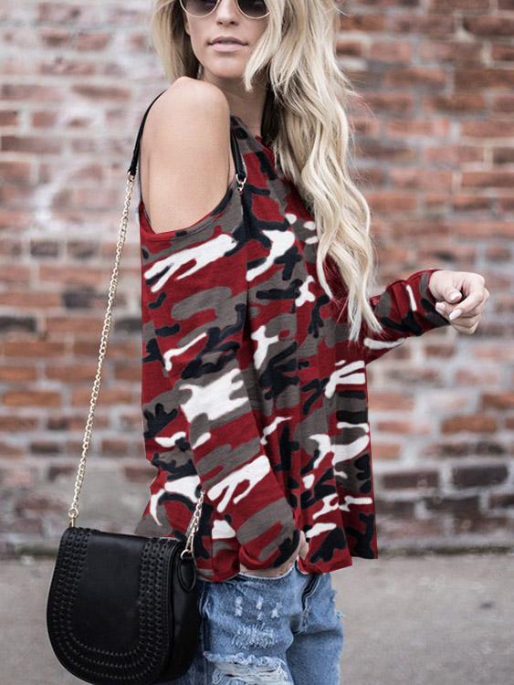 Brown Sweaters For Ladies