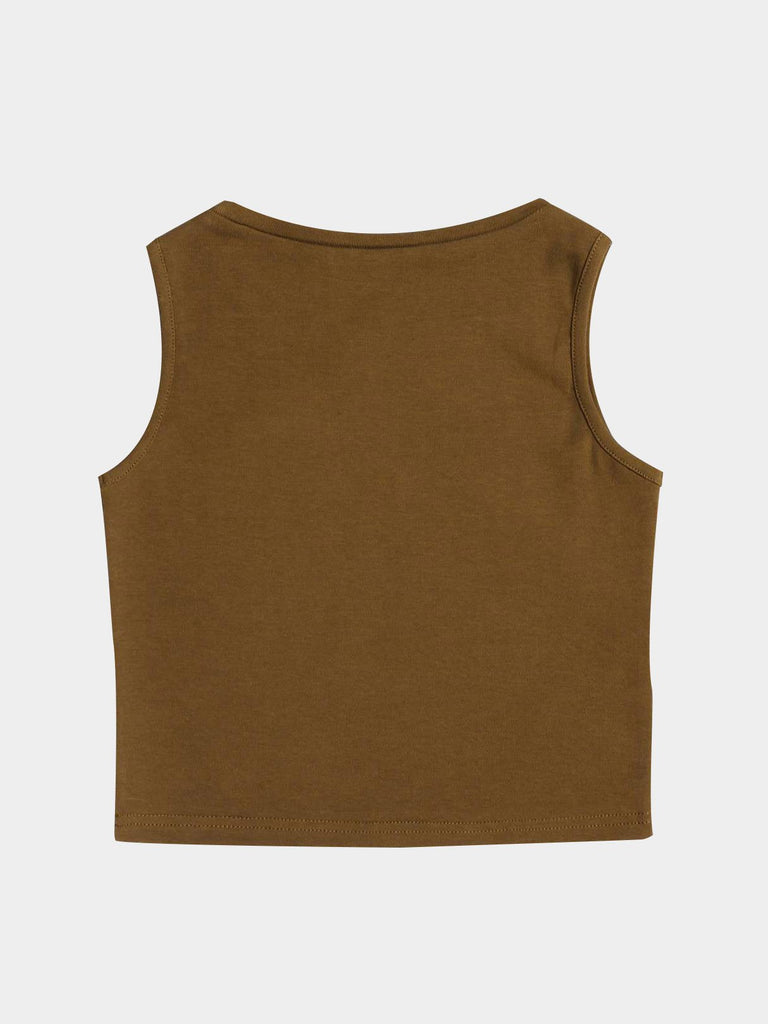 Casual Blouses For Work