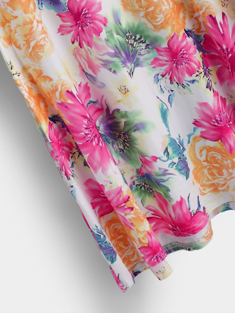 Womens Long Sleeve Dresses