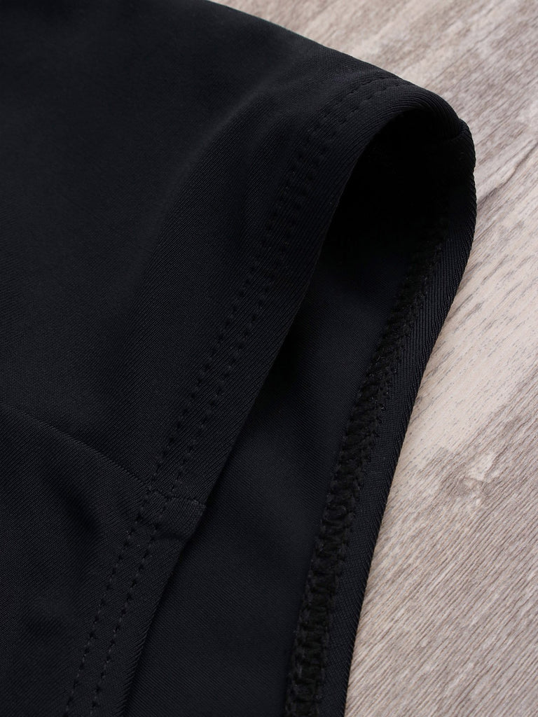 Cheap Swimwear Online