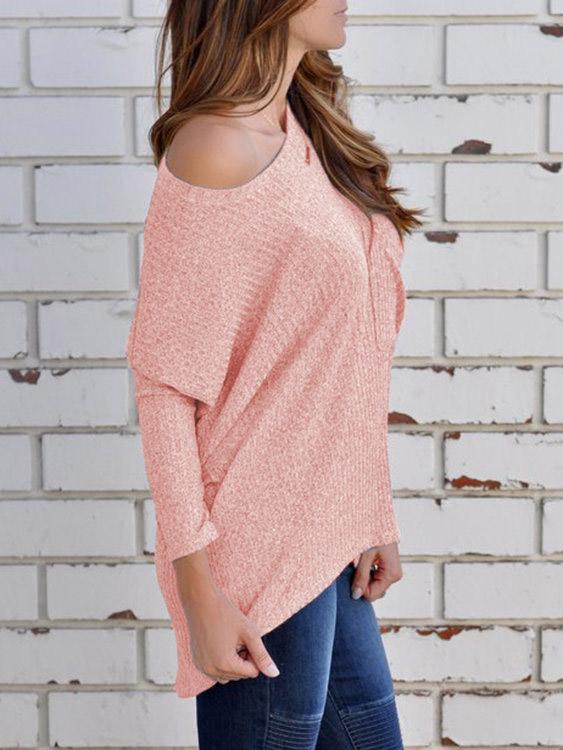Cheap Ladies Shirts Blouses